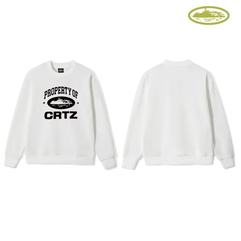 Corteiz S-2XL astxC1072 (5)